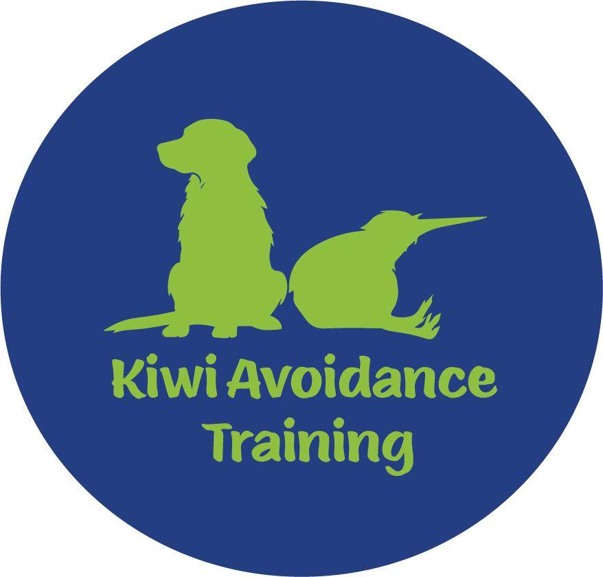 Kiwi Caretakers Logo